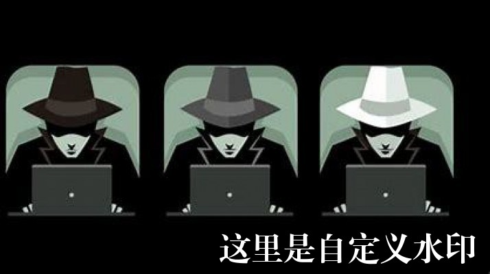 [real casino online for real money no deposit]-Cassino Online Real com Dinheiro de Verdade e Sem Depósito: É Possível Jogar de Graça e Ganhar?
