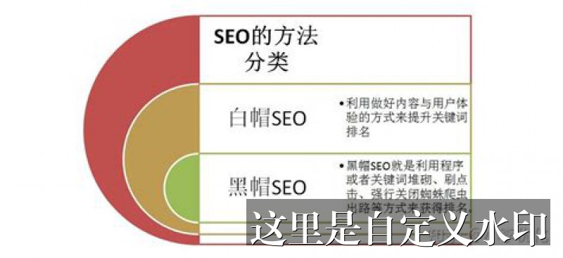 [Os Melhores Sites de Jogos de Aposta Cassino em 2025: Guia Completo para Jogar com Segurança]-Novo Guia de Sites de Jogos de Aposta Cassino: Como Escolher, Bônus e Dicas Essenciais