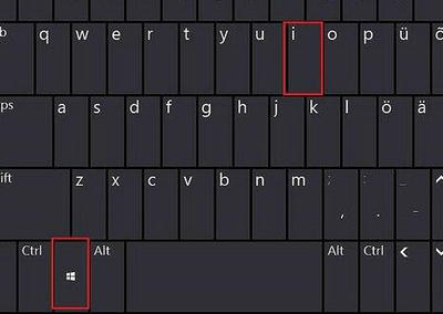 win11怎么取消pin登录密码 win11pin登录密码取消教程 
