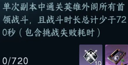 逆水寒王者风华怎么获得 逆水寒王者风华获得方法 
