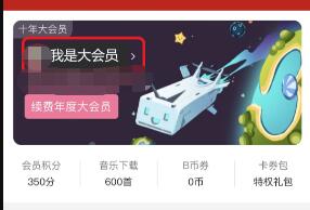b站自动续费怎么取消 b站自动续费取消方法 