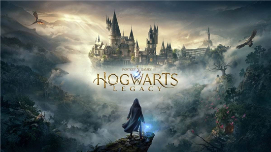 霍格沃兹遗产steam多少钱 霍格沃兹遗产steam价格介绍 