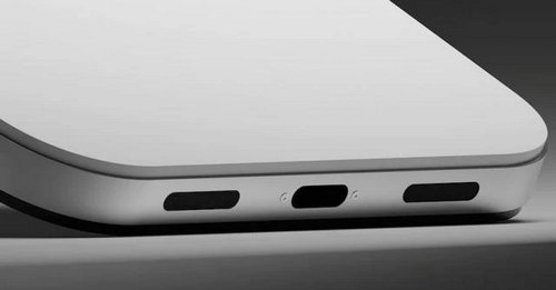 苹果iphone14有哪些新功能 苹果iphone14新功能介绍 