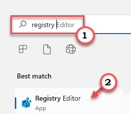 win11定位功能灰色怎么办 win11定位功能灰色解决办法 