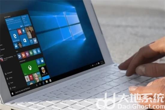 为什么win10不如win7流畅 win10系统和win7系统区别介绍 