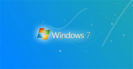 win7系统电脑摄像头打不开怎么办 win7系统电脑摄像头打不开解决方法 