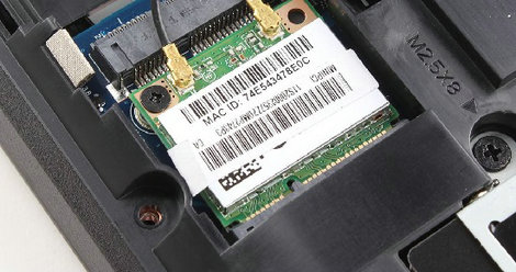 win11网络适配器wlan没有了怎么办 